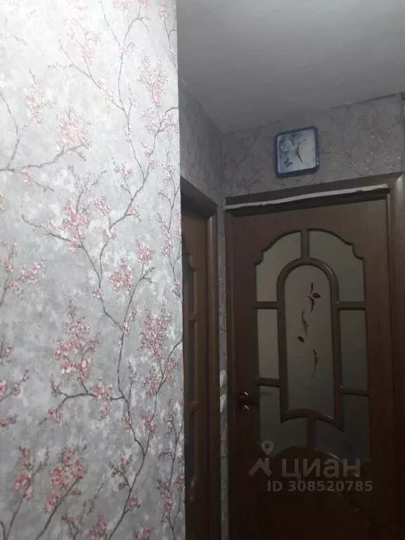 3-комнатная квартира: Таганрог, улица Дзержинского, 152 (64 м) - Фото 1