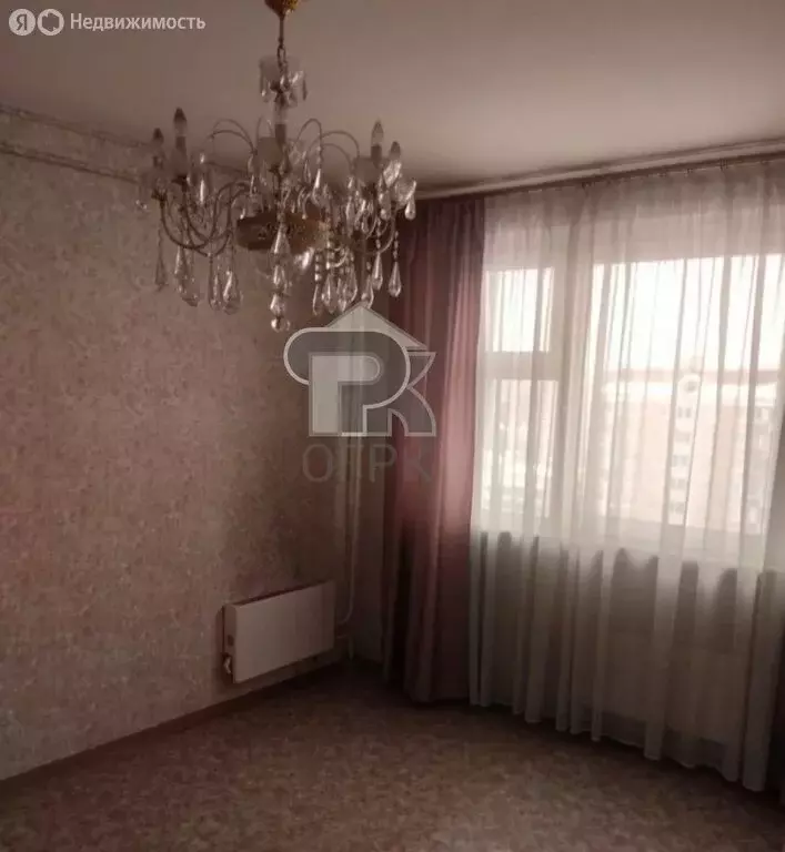 2-комнатная квартира: Москва, улица Ляпидевского, 6к3 (58.1 м) - Фото 2