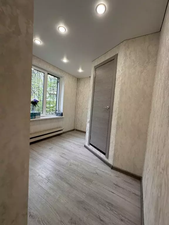 Продаётся квартира-студия, 11.9 м - Фото 0