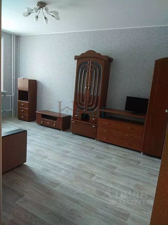 1-к кв. Новосибирская область, Новосибирский район, Мичуринский ... - Фото 1