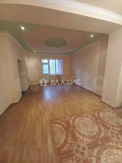 Продам помещение свободного назначения, 64.8 м - Фото 0