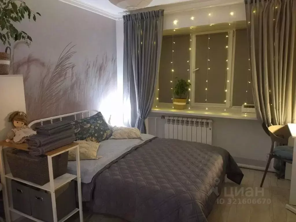 Студия Липецкая область, Липецк ул. Космонавтов, 16 (17.0 м) - Фото 2