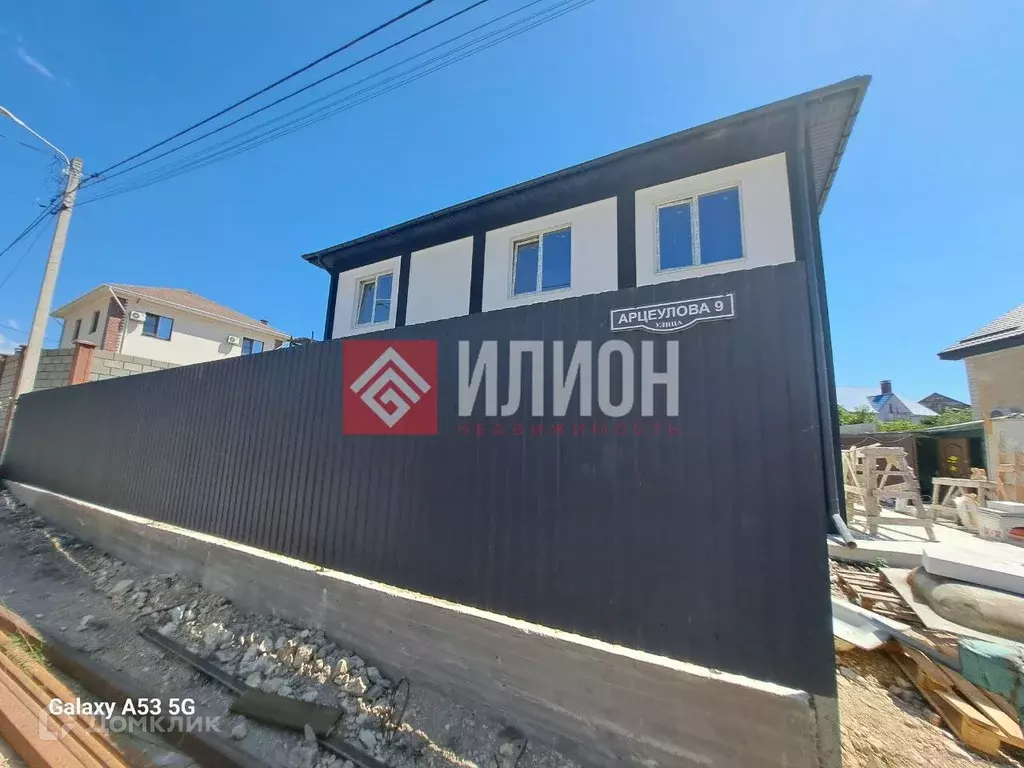 Продаётся квартира-студия, 29 м - Фото 0