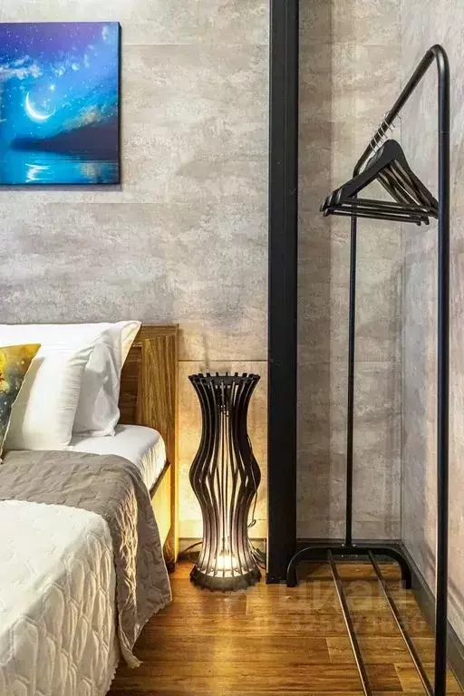 Дом в Ленинградская область, Ломоносовский район, Аннинское городское ... - Фото 2