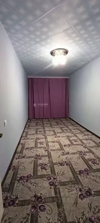 2-к кв. Чувашия, Канаш Трудовая ул., 5 (43.0 м) - Фото 2