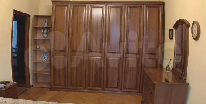 2-к. квартира, 60м, 4/9эт. - Фото 1