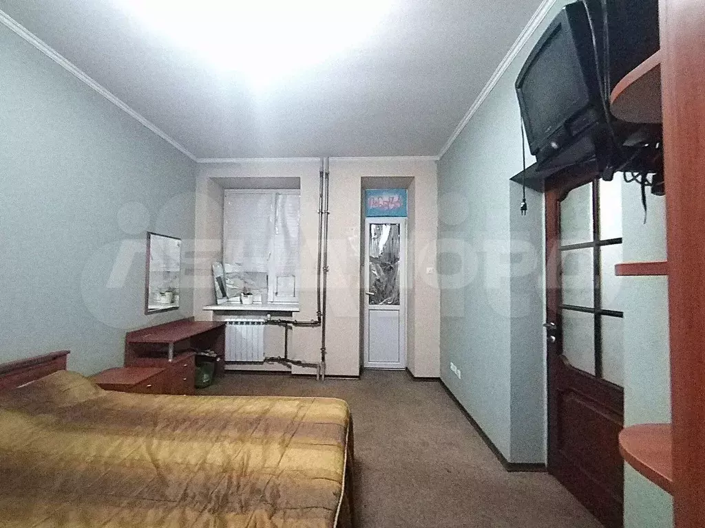 2-к. квартира, 43,5 м, 10/14 эт. - Фото 1