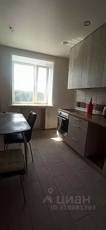 3-к кв. Новосибирская область, Новосибирск Академгородок мкр, ул. ... - Фото 0