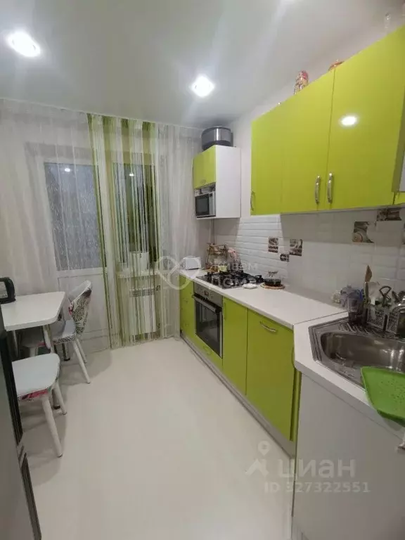 Студия Волгоградская область, Волгоград просп. Героев Сталинграда, 62 ... - Фото 2