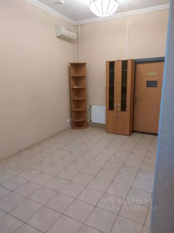 Офис в Липецкая область, Липецк ул. М.И. Неделина, 30 (116 м) - Фото 2
