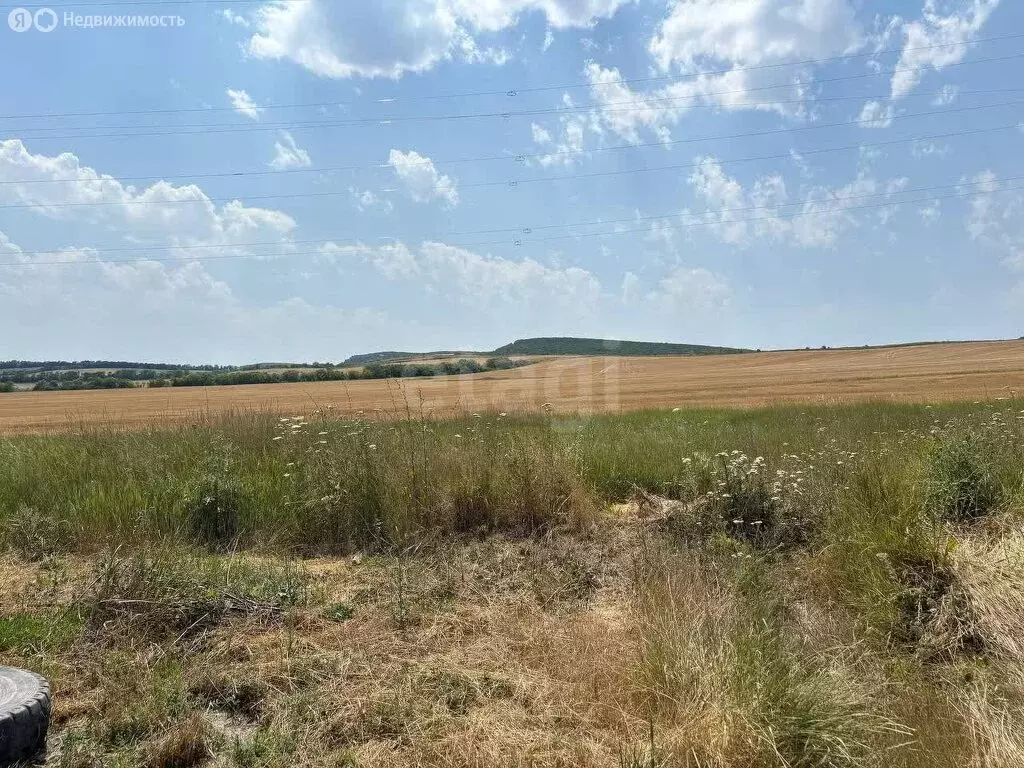 Дом в Украинка, улица Андрея Сахарова (35 м) - Фото 1