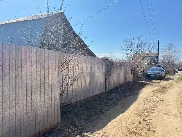 Дом 61,4 м на участке 5,8 сот. - Фото 1