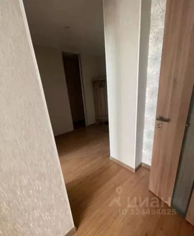 1-к кв. Башкортостан, Уфа ул. Рихарда Зорге, 69 (58.0 м) - Фото 2