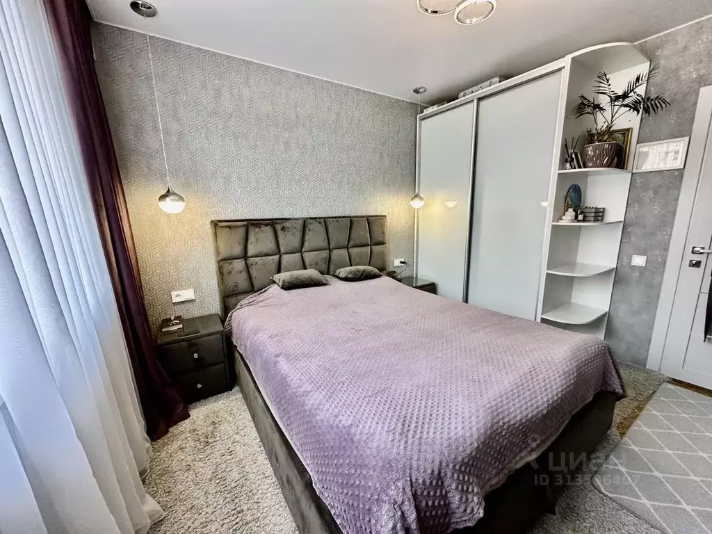 Дом в Севастополь Атлантика-3 садоводческое товарищество, 45 (73 м) - Фото 0