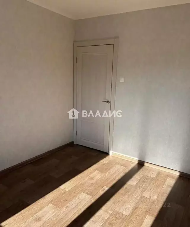 2-к кв. Бурятия, Улан-Удэ ул. Боевая, 5 (49.0 м) - Фото 2