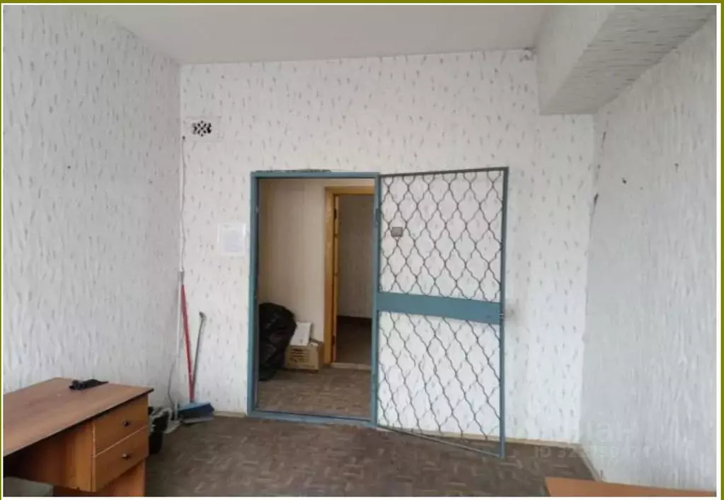 Помещение свободного назначения в Тверская область, Тверь ул. ... - Фото 2