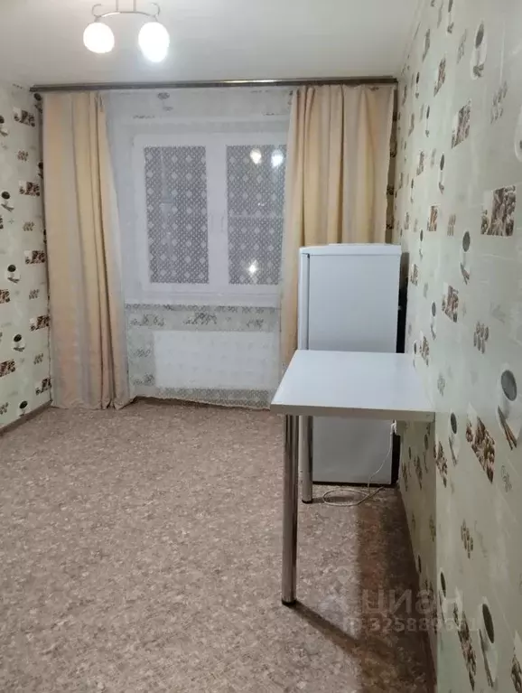 1-к кв. Тульская область, Тула ул. Бондаренко, 12 (50.0 м) - Фото 2