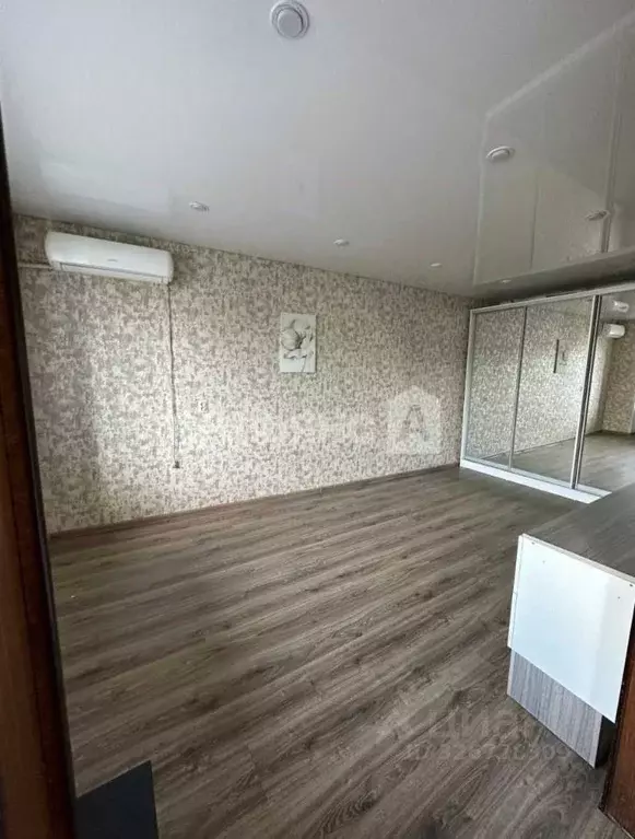 3-к кв. Ростовская область, Донецк 3-й мкр, 1 (62.0 м) - Фото 2