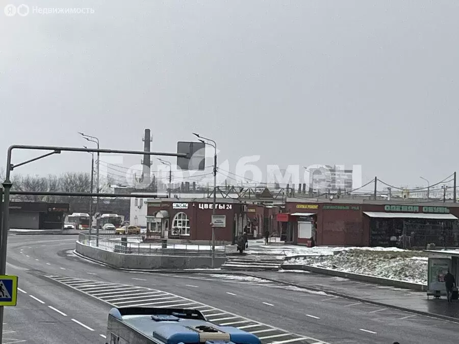Помещение свободного назначения (1000 м) - Фото 2
