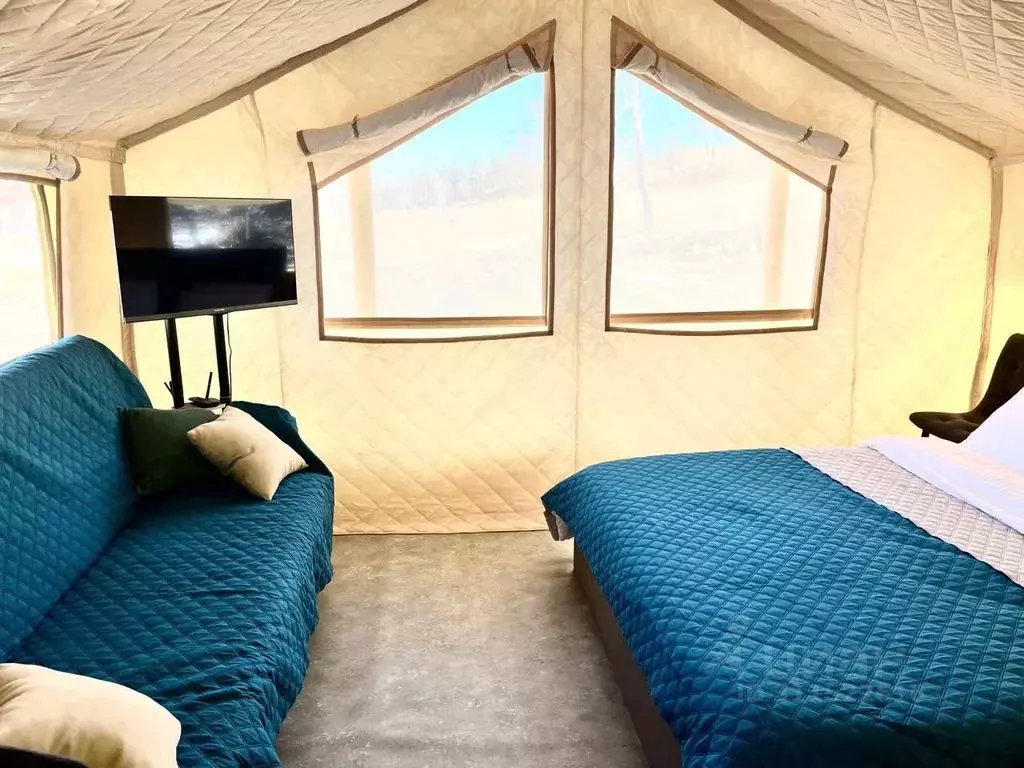 Дом в Башкортостан, Абзелиловский район, Ташбулатовский сельсовет, д. ... - Фото 2