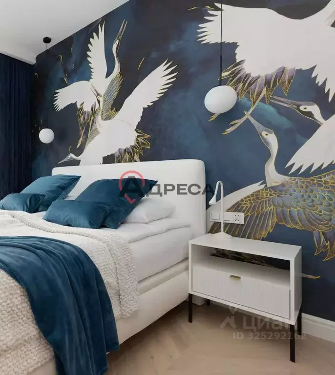 1-к кв. Татарстан, Казань ул. Короленко, 28Б (38.0 м) - Фото 2