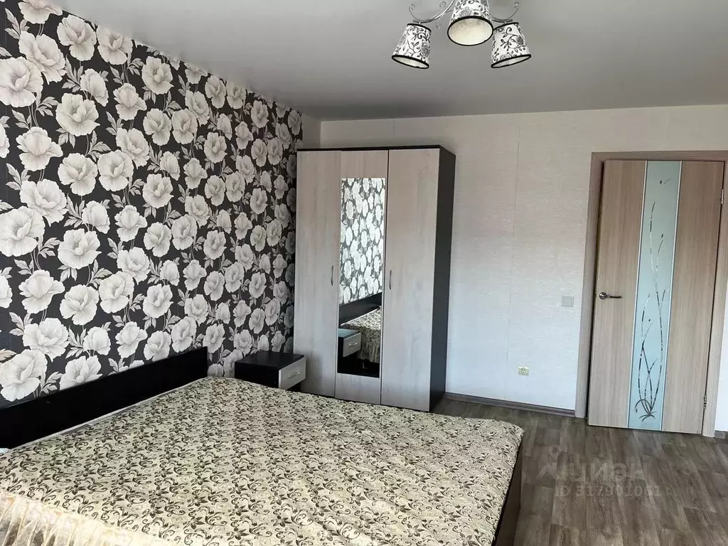 2-к кв. Марий Эл, Йошкар-Ола ул. Петрова, 22 (65.0 м) - Фото 1