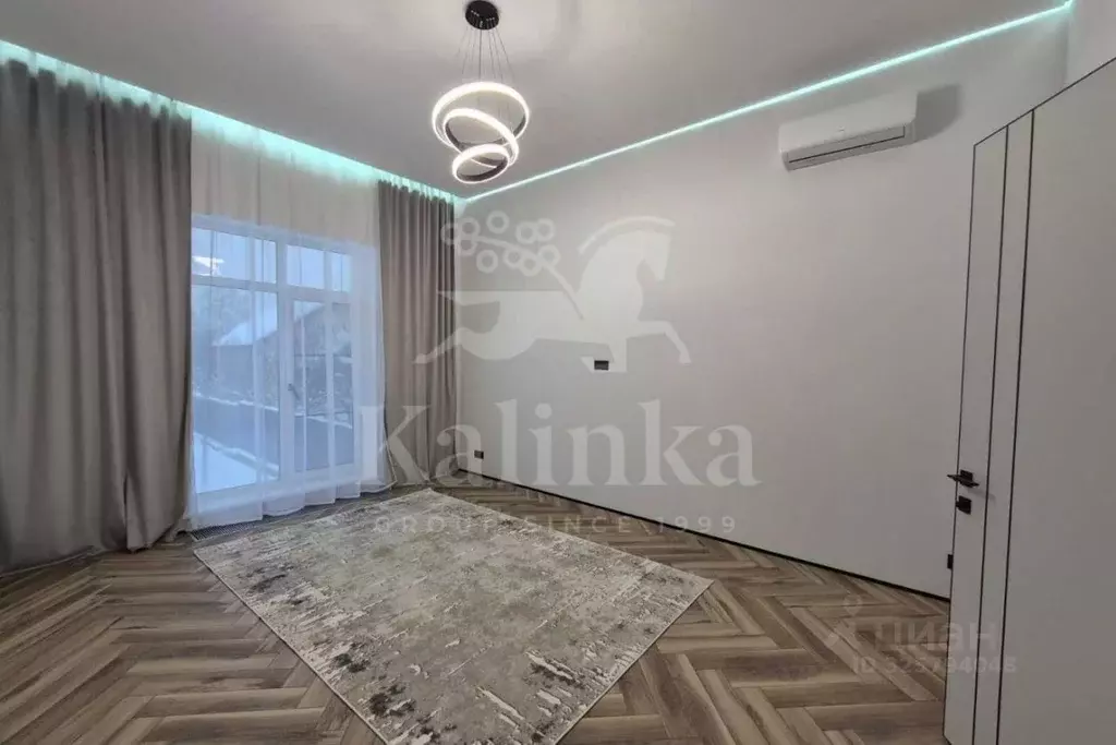 Дом в Московская область, Одинцовский городской округ, с. Ромашково  ... - Фото 2