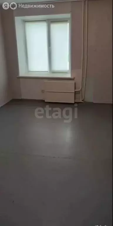 2-комнатная квартира: Южноуральск, улица Яблочкова, 25 (49.1 м) - Фото 1