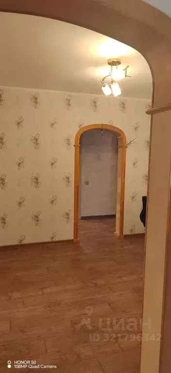 3-к кв. Красноярский край, Красноярск ул. Алексеева, 24 (81.0 м) - Фото 1