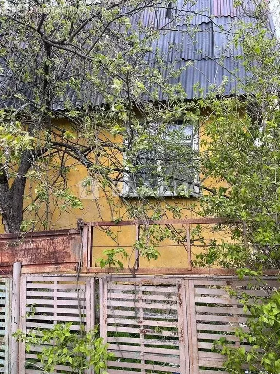 Участок в Нижегородская область, Богородский муниципальный округ, ... - Фото 1