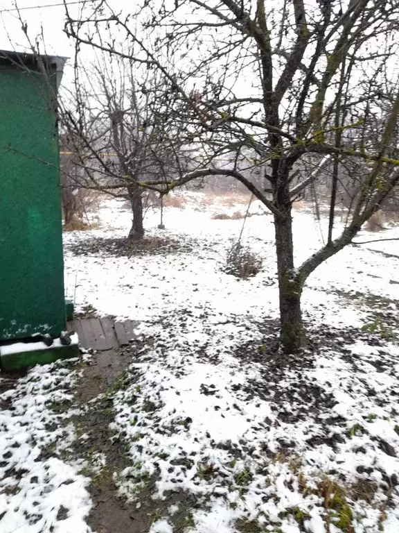 Дом в Ивановская область, Иваново Моховая ул. (57 м) - Фото 2