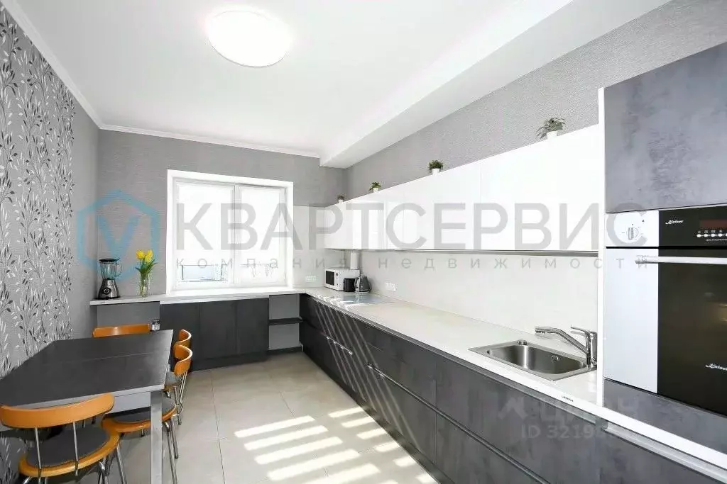 Коттедж в Омская область, Омск Славная ул., 62 (219 м) - Фото 2