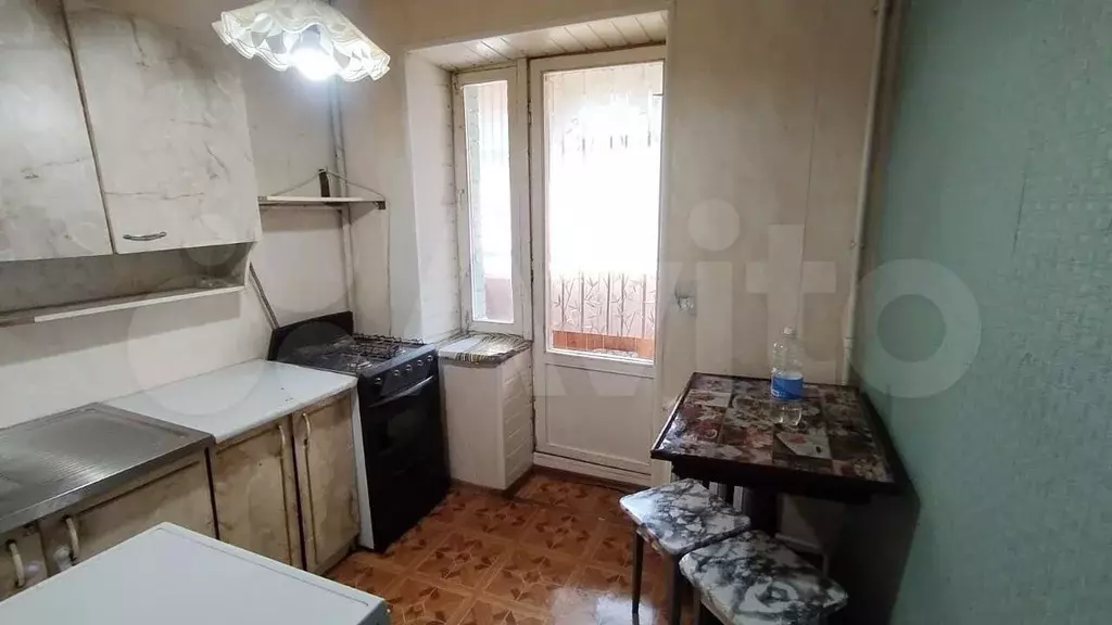 4-к. квартира, 65 м, 9/9 эт. - Фото 0