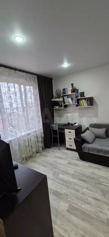3-к. квартира, 50 м, 6/9 эт. - Фото 0