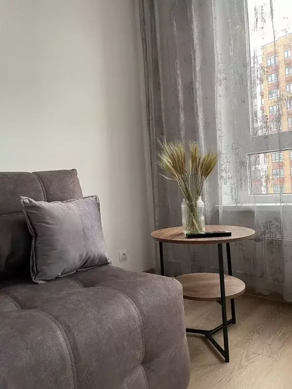 2-к кв. Московская область, Ленинский городской округ, пос. Битца ... - Фото 1