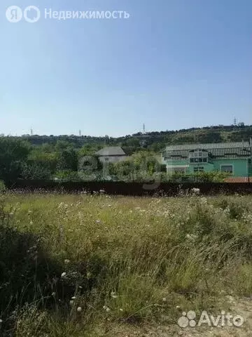 Дом в Добровское сельское поселение (60 м) - Фото 2