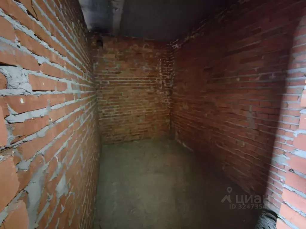 2-к кв. Северная Осетия, Владикавказ ул. Билара Кабалоева, 12Б (74.9 ... - Фото 2