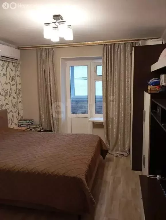 4-комнатная квартира: Таганрог, 7-й Новый переулок, 100к1 (74.9 м) - Фото 2