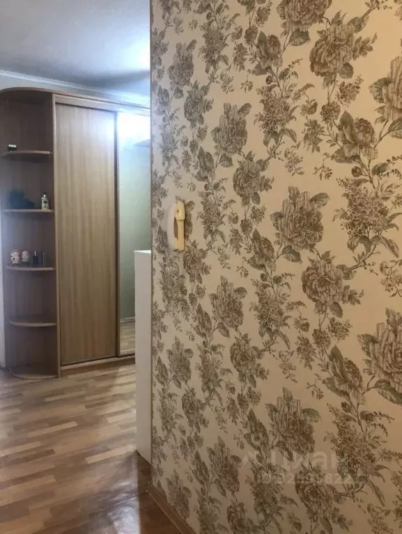 3-к кв. Пермский край, Пермь Кировоградская ул., 66 (107.4 м) - Фото 2