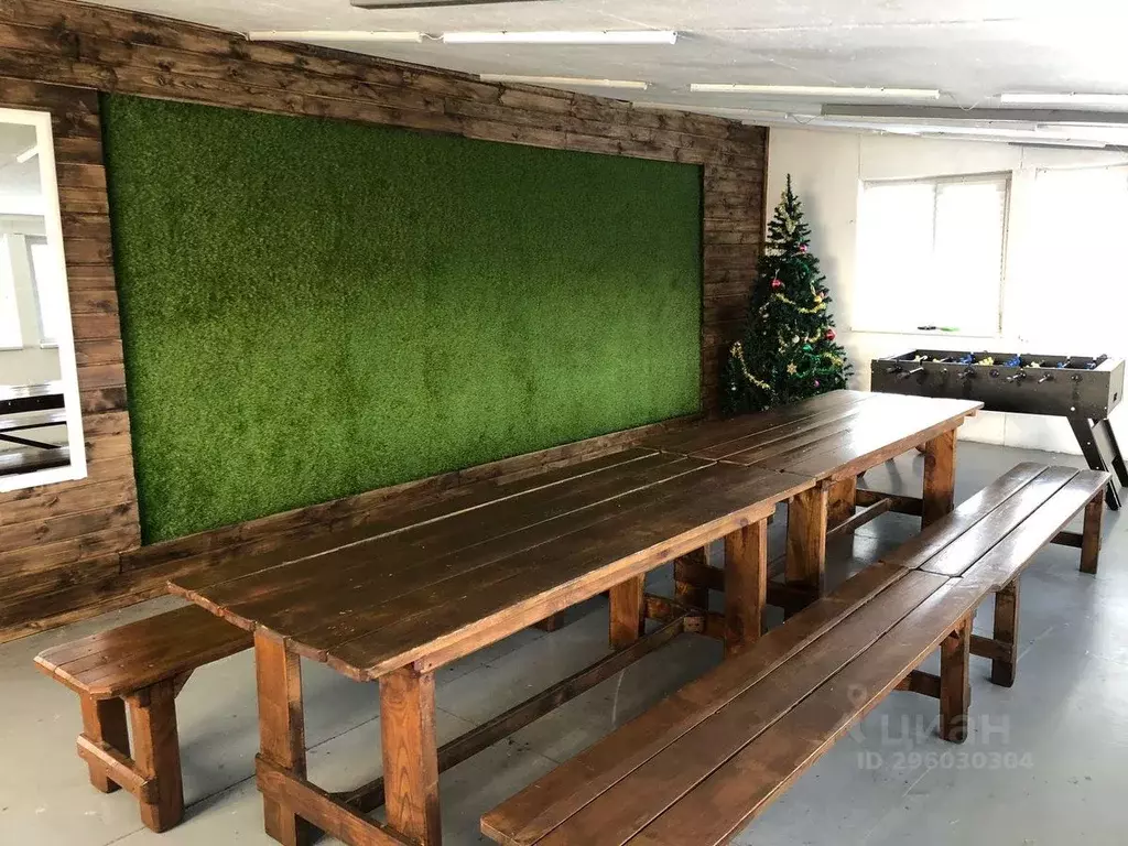 Дом в Томская область, Томский район, Заречное с/пос, д. Черная Речка ... - Фото 1