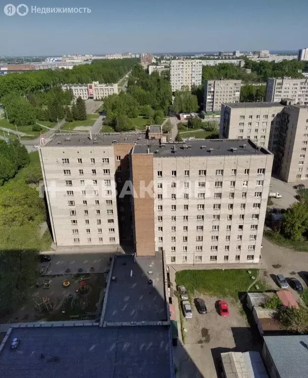 Помещение свободного назначения (74.7 м) - Фото 1