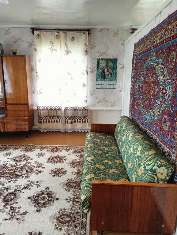 Продаётся 3-к квартира, 60 м - Фото 0