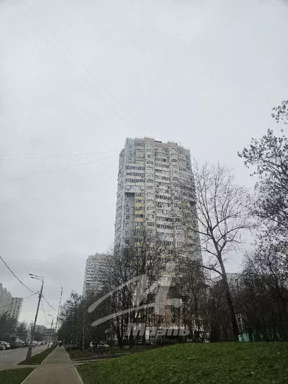 Продается 1-комнатная квартира - Фото 1