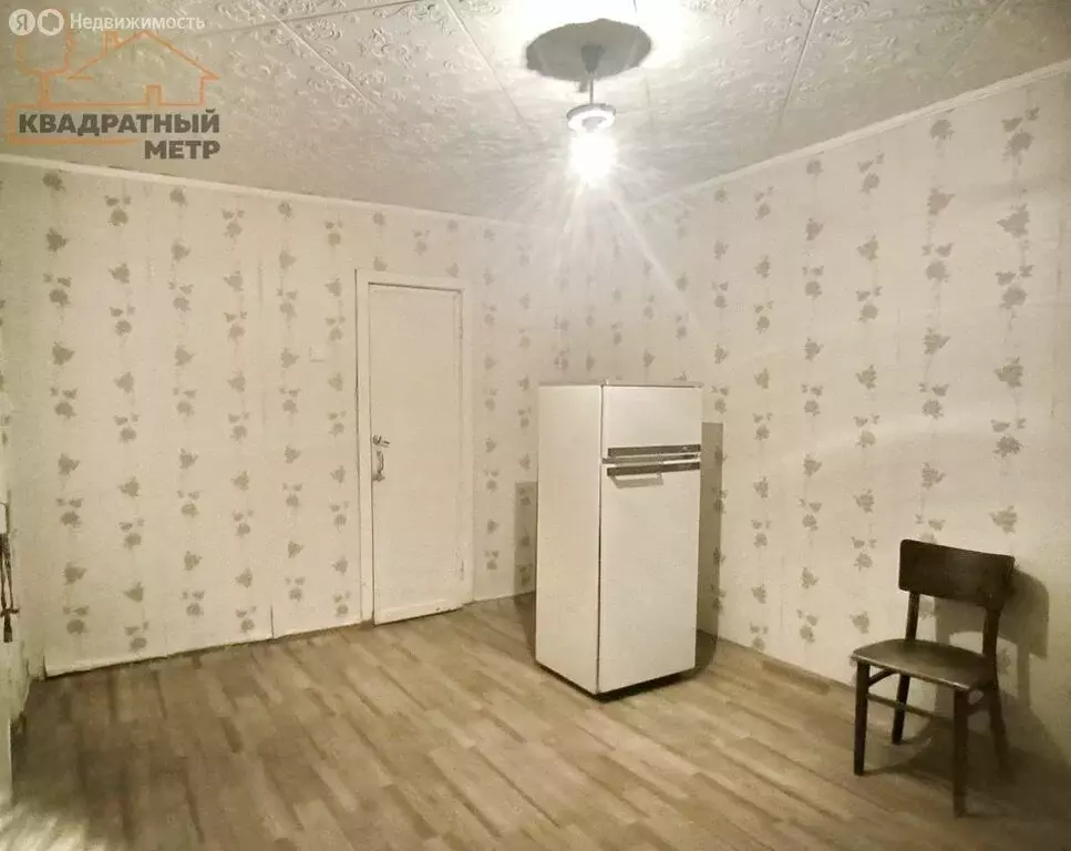 2-комнатная квартира: Димитровград, улица Курчатова, 2 (49.7 м) - Фото 1