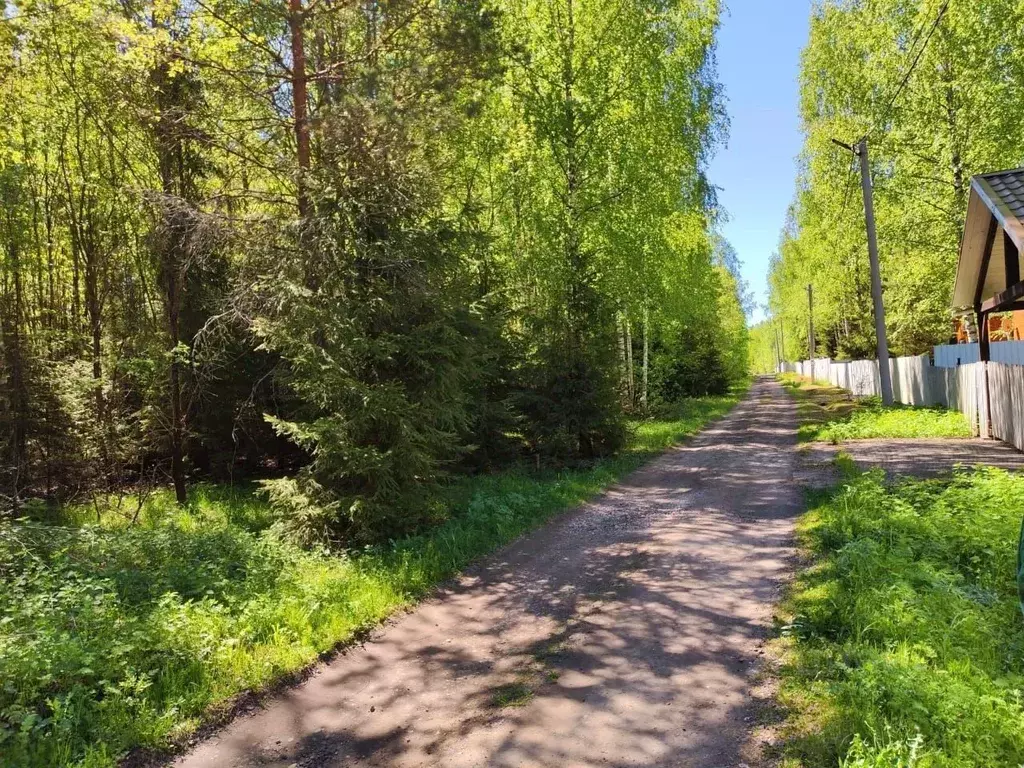 Дом в Владимирская область, Александровский район, Краснопламенское ... - Фото 1