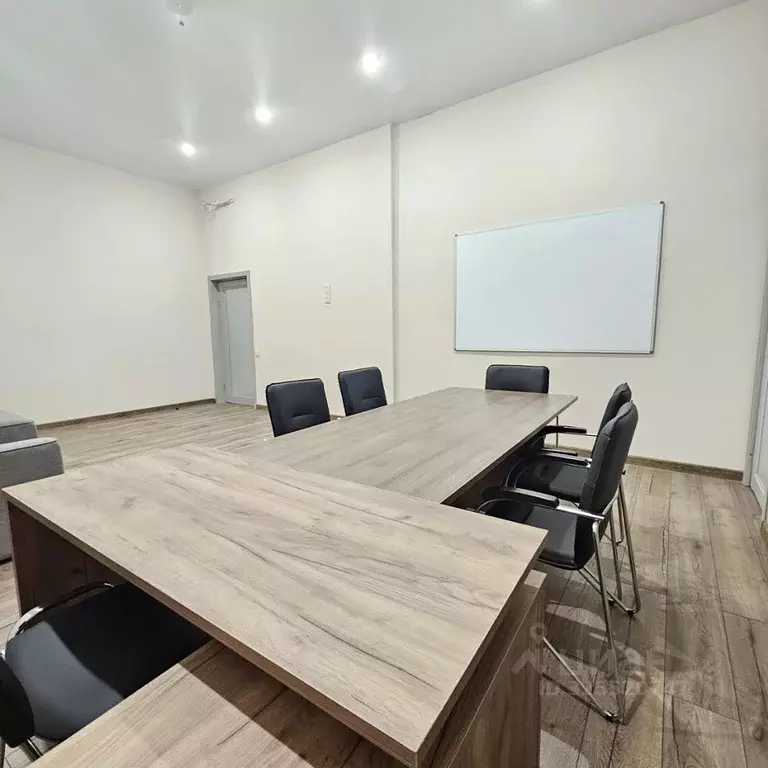 Помещение свободного назначения в Москва Митинская ул., 20 (110 м) - Фото 2