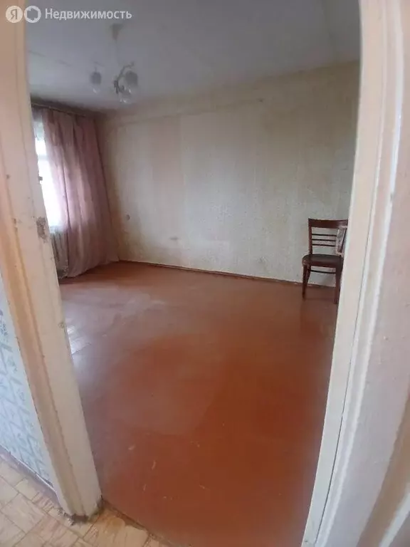 2-комнатная квартира: посёлок городского типа Столбовая, улица Труда, ... - Фото 2