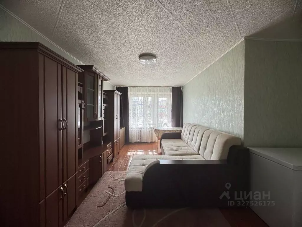 3-к кв. Башкортостан, Гафурийский район, Красноусольский сельсовет, с. ... - Фото 2