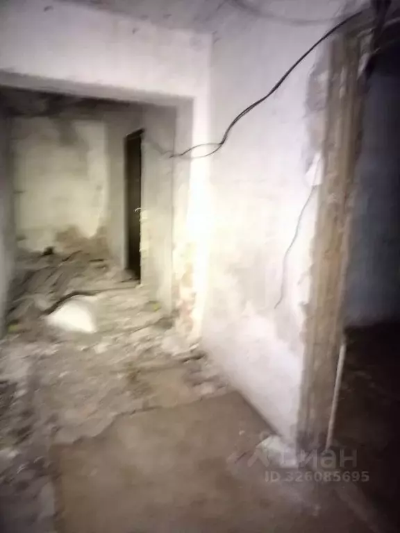 Помещение свободного назначения в Приморский край, Хасанский ... - Фото 2