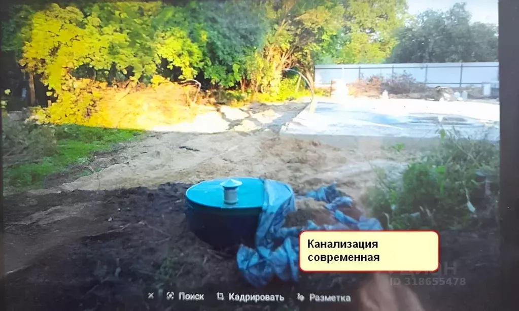 Дом в Калининградская область, Калининград ул. Лейтенанта Катина (50 ... - Фото 0